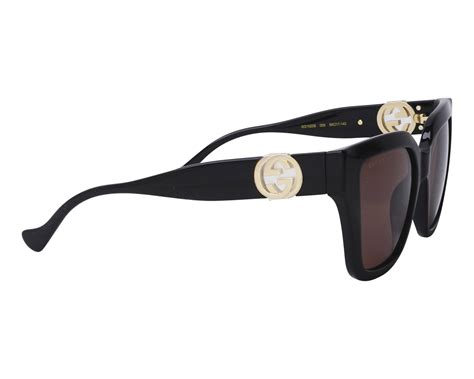 gucci gg1023s-005|Gucci GG1023S.